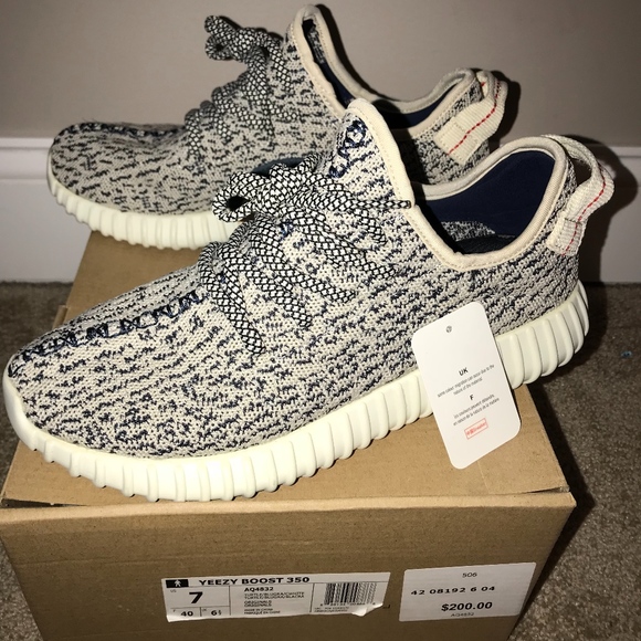 yeezy 350 turtle dove stockx adidas yeezy boost